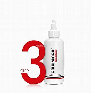 ���� �������� - ��� 3 Clearance � ������