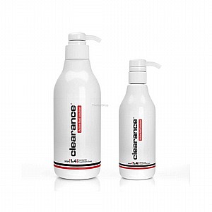 ���� ������ ��� 1&4 Clearance � ������