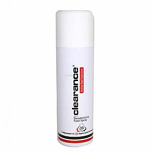 ��������� ����� ��� ���� ������ ��� ����- ������