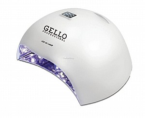 ����� ����� �'�� gello �����