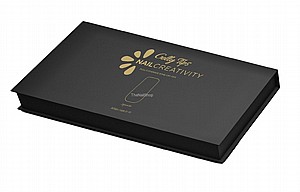 �'�� ���� 500 ������ NAIL CREATIVITY- �����