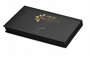 �'�� ���� 500 ������ NAIL CREATIVITY- ������