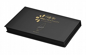 �'�� ���� 500 ������ NAIL CREATIVITY- ����