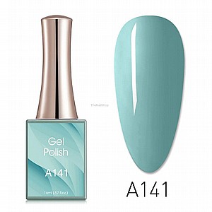 ����  ��' A141 ����� ����� 16 �"�