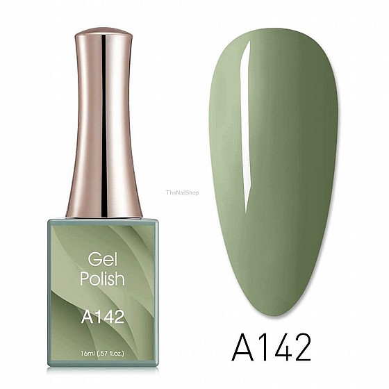 ����  �� A142 ����� ����� 16 �"�