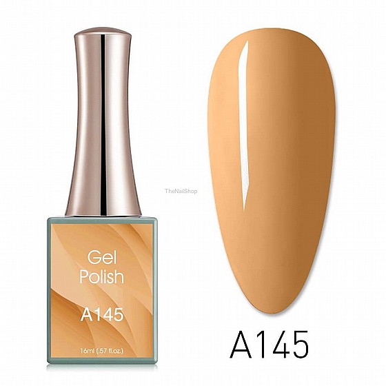 ����  �� A145 ����� ����� 16 �"�