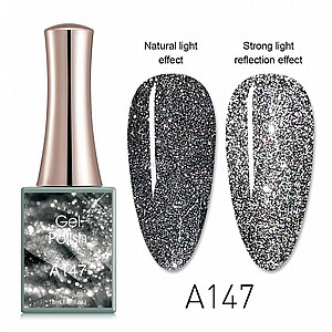 ����  ��' A147 ����! ����� ����� 16 �"�