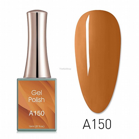 ����  �� A150 ����� ����� 16 �"�