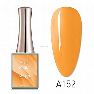 ����  ��' A152 ����� ����� 16 �"�