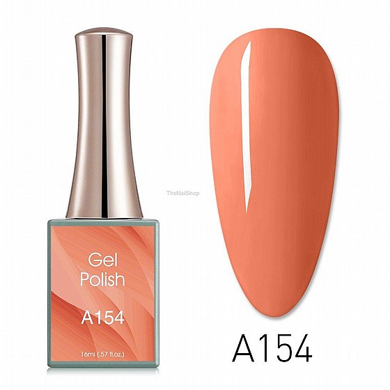 ����  �� A154 ����� ����� 16 �"�