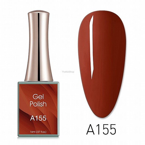 ����  �� A155 ����� ����� 16 �"�