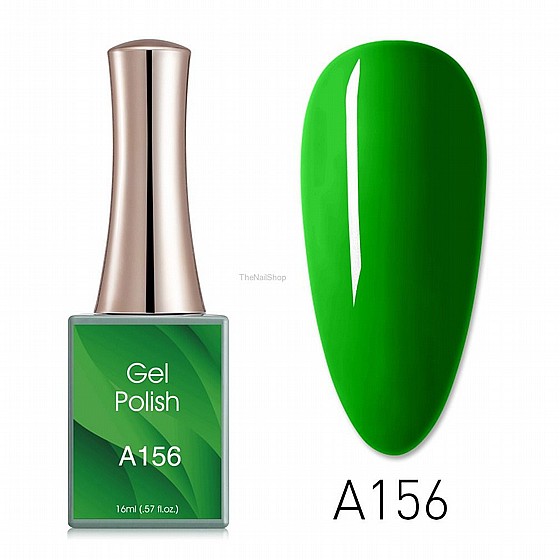 ����  �� A156 ����� ����� 16 �"�