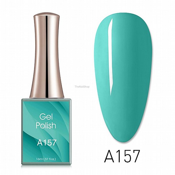 ����  �� A157 ����� ����� 16 �"�