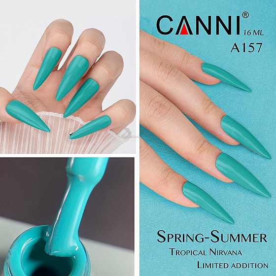����  �� A157 ����� ����� 16 �"�