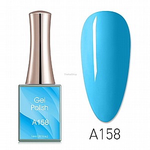 ����  ��' A158 ����� ����� 16 �"�
