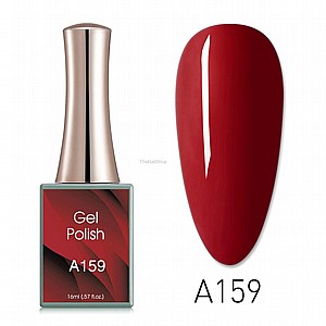 ����  ��' A159 ����� ����� 16 �"�