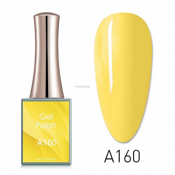 ����  �� A160 ����� ����� 16 �"�