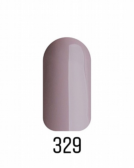 �� �� cosmoprofi ���� 329