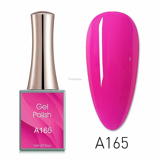 ����  �� A165 ����� ����� 16 �"�