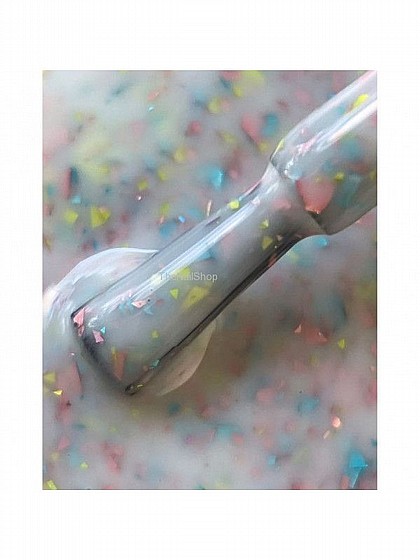 ���� ���� POTAL ���� 14 ��������