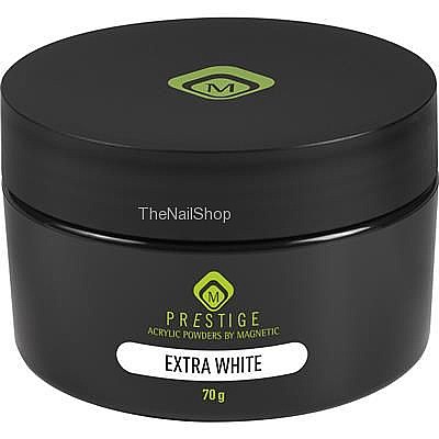 ���� ����� ������ 70 ��� ���� ������ ��� EXTRA WHITE