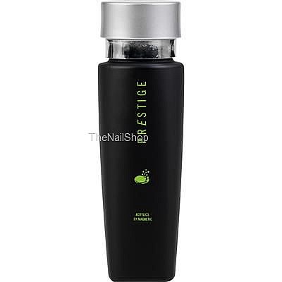 ���� ����� ���� ����� ��� MAGNETIC ������