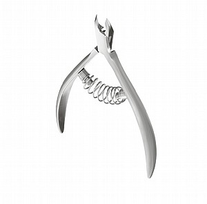 ����� Stalex ��� ns 30-3 smart