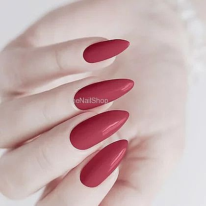 ������ 039 ���� �� �����