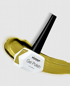 ������ 253 ������