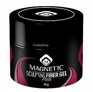 ������ ����� �'� ����