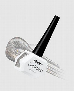 ������ 307 ������ ������