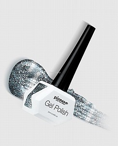 ������ 313 ���� ��������