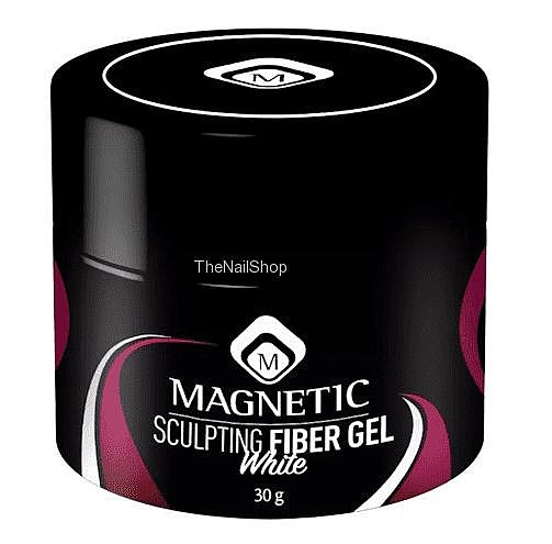 �� ���� ��� ����� ���� Magnetic