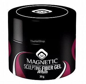 �'� ���� ��� ����� ���� Magnetic