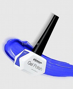 ������ 334 ���� ������