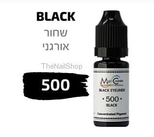 ������ 500 ���� ������ �������� ����