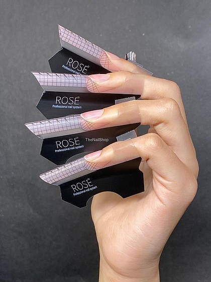 ������ �������� ������/ ����� ��������� ���� ROSE