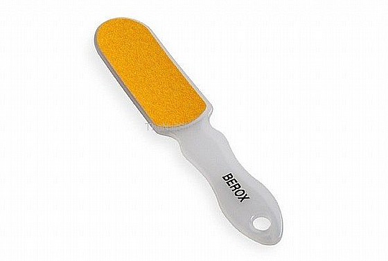 ���� ������ BEROX ������ ������� ���� �� ������