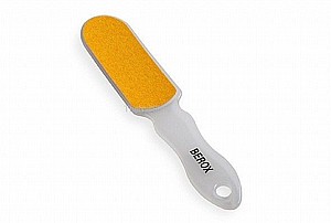 ���� ������ BEROX ������ ������� ���� �� ������