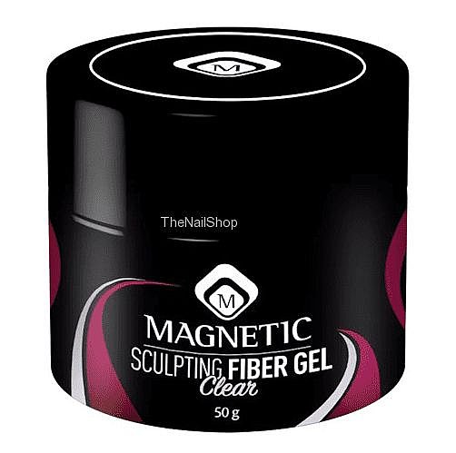 ����� �� ���� Magnetic