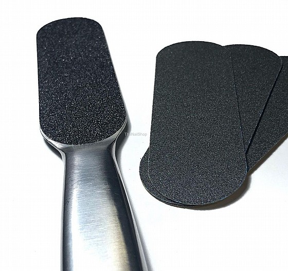 ���� ������ ��������� �������