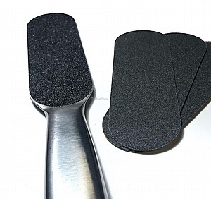 ���� ������ ��������� �������