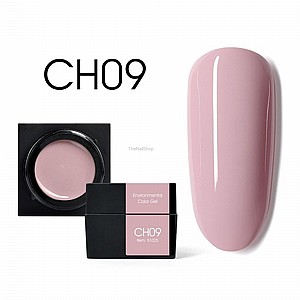 MULTI GEL קאני – (CH09)- ג’ל מוצק MULTI GEL קאני – (CH09)- ג’ל מוצק