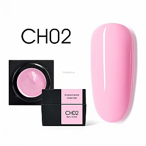 MULTI GEL קאני – (CH02)- ג’ל מוצק MULTI GEL קאני – (CH02)- ג’ל מוצק