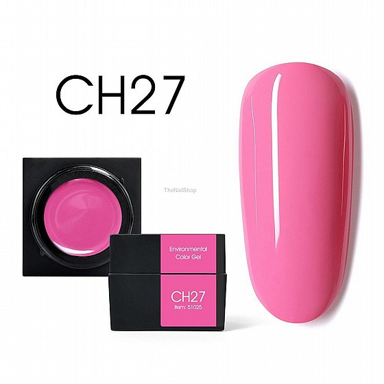 MULTI GEL ���� � (CH27)- �� ����