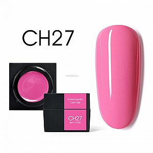 MULTI GEL קאני – (CH27)- ג’ל מוצק MULTI GEL קאני – (CH27)- ג’ל מוצק