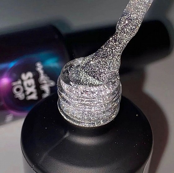 Sexy Top ��� ���� �������� 15 �� nail apex