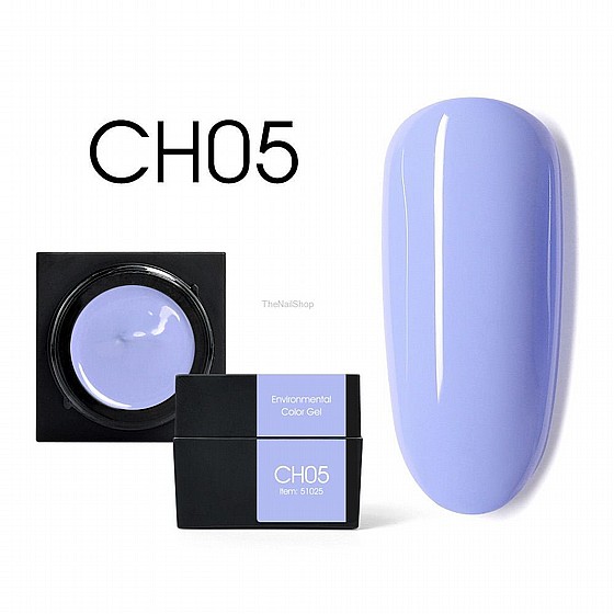 MULTI GEL ���� � (CH05)- �� ����