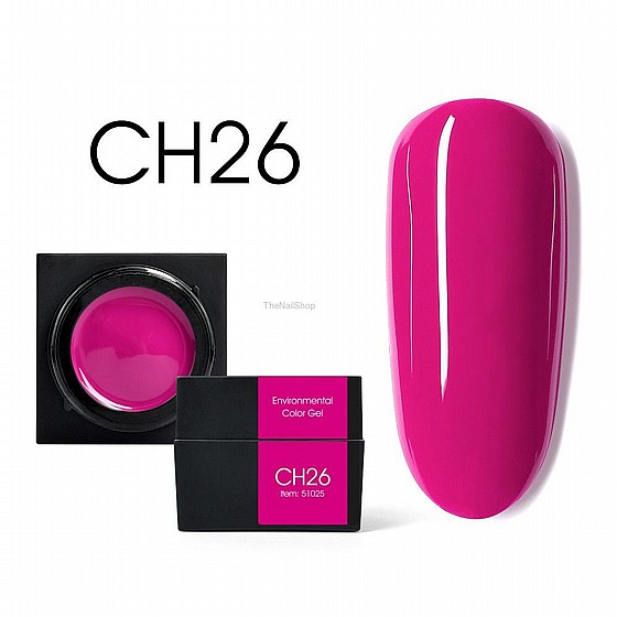 MULTI GEL ���� � (CH26)- �� ����