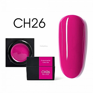 MULTI GEL קאני – (CH26)- ג’ל מוצק MULTI GEL קאני – (CH26)- ג’ל מוצק